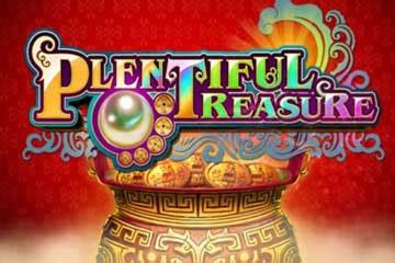 cool cat casino $100 free spins plentiful treasure